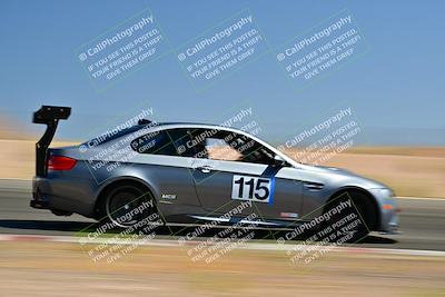 media/Jun-07-2025-Speed Ventures (Sat) [[b125dfaa5b]]/Green group/Turn 6 (Session 2)/